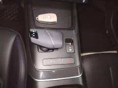 Ford Eado 1.5T GDI automatic premium - фото 14