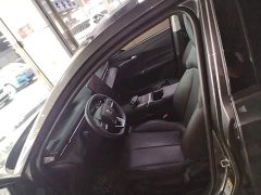 Ford Eado 1.5T GDI automatic premium - фото 15