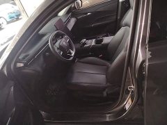Ford Eado 1.5T GDI automatic premium - фото 16