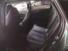 Ford Eado 1.5T GDI automatic premium - фото 17