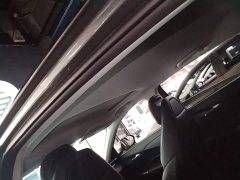 Ford Eado 1.5T GDI automatic premium - фото 18