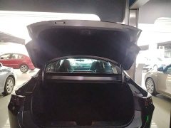Ford Eado 1.5T GDI automatic premium - фото 19