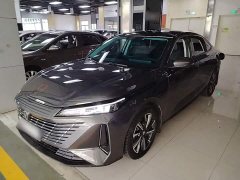 Ford Eado 1.5T GDI automatic premium - фото 2