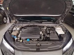 Ford Eado 1.5T GDI automatic premium - фото 20