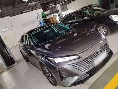 Ford Eado 1.5T GDI automatic premium - фото 4