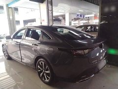 Ford Eado 1.5T GDI automatic premium - фото 5