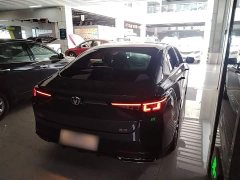 Ford Eado 1.5T GDI automatic premium - фото 7