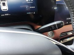 Changan CS55PLUS fourth generation New Blue Whale 1.5T Tianshu Premium - фото 14