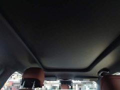 Changan CS55PLUS fourth generation New Blue Whale 1.5T Tianshu Premium - фото 18