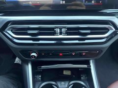 BMW 3 Series 320Li M Sport Package - фото 13