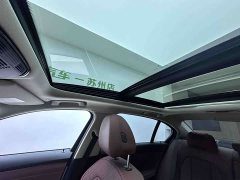 BMW 3 Series 320Li M Sport Package - фото 16