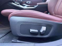 BMW 3 Series 320Li M Sport Package - фото 17