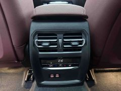 BMW 3 Series 320Li M Sport Package - фото 18