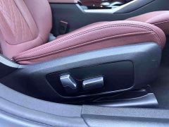 BMW 3 Series 320Li M Sport Package - фото 19