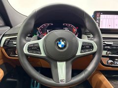 BMW 6 Series GT 2022 630i M Sports Package - фото 10