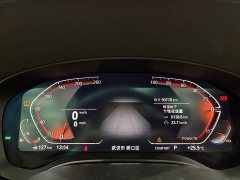 BMW 6 Series GT 2022 630i M Sports Package - фото 11