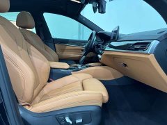 BMW 6 Series GT 2022 630i M Sports Package - фото 14