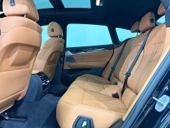 BMW 6 Series GT 2022 630i M Sports Package - фото 15