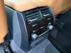 BMW 6 Series GT 2022 630i M Sports Package - фото 16