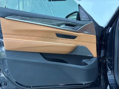 BMW 6 Series GT 2022 630i M Sports Package - фото 18