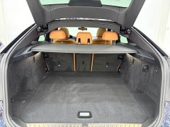 BMW 6 Series GT 2022 630i M Sports Package - фото 20