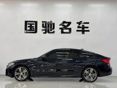 BMW 6 Series GT 2022 630i M Sports Package - фото 3