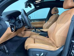 BMW 6 Series GT 2022 630i M Sports Package - фото 6