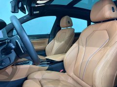 BMW 6 Series GT 2022 630i M Sports Package - фото 7