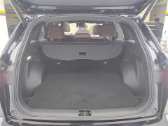 Geely Xingyue L 2021 2.0TD DCT EVO two-wheel drive premium - фото 4
