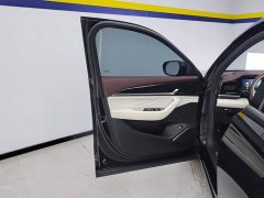 Geely Xingyue L 2021 2.0TD DCT EVO two-wheel drive premium - фото 7