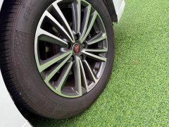 SAIC Roewe i6 Classic 2020 PLUS 20T TST Internet Honor Smart Edition - фото 10