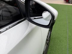 SAIC Roewe i6 Classic 2020 PLUS 20T TST Internet Honor Smart Edition - фото 11