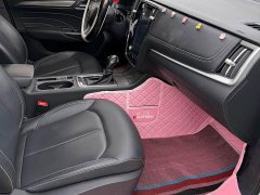 SAIC Roewe i6 Classic 2020 PLUS 20T TST Internet Honor Smart Edition - фото 12