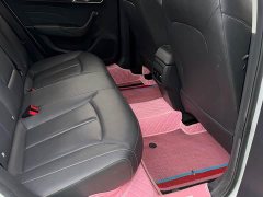 SAIC Roewe i6 Classic 2020 PLUS 20T TST Internet Honor Smart Edition - фото 14