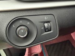 SAIC Roewe i6 Classic 2020 PLUS 20T TST Internet Honor Smart Edition - фото 17