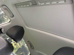 SAIC Roewe i6 Classic 2020 PLUS 20T TST Internet Honor Smart Edition - фото 19