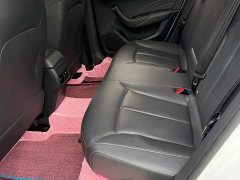 SAIC Roewe i6 Classic 2020 PLUS 20T TST Internet Honor Smart Edition - фото 5