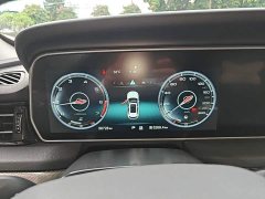 Hongqi HS5 2019 2.0T Zhilian Flagship Edition - фото 12