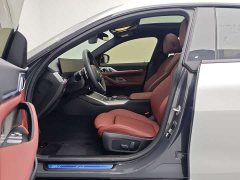 BMW 4 Series 2023 425i Gran Coupe M Sports Night Package - фото 11