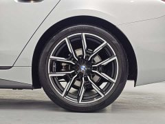 BMW 4 Series 2023 425i Gran Coupe M Sports Night Package - фото 14