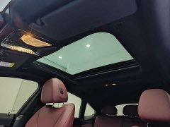 BMW 4 Series 2023 425i Gran Coupe M Sports Night Package - фото 16