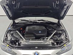 BMW 4 Series 2023 425i Gran Coupe M Sports Night Package - фото 17