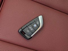 BMW 4 Series 2023 425i Gran Coupe M Sports Night Package - фото 18