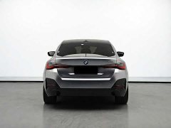 BMW 4 Series 2023 425i Gran Coupe M Sports Night Package - фото 6