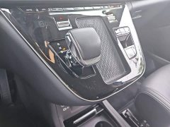 Hongqi HQ9 PHEV 2.0T four-wheel drive luxury version - фото 14