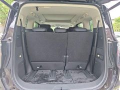 Hongqi HQ9 PHEV 2.0T four-wheel drive luxury version - фото 19