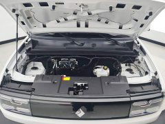 Baojun Yueye 2023 Zhizun Edition - фото 10