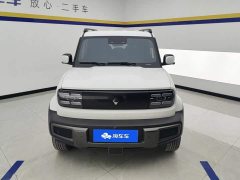 Baojun Yueye 2023 Zhizun Edition - фото 2