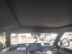 Baojun Titanium 7 2025 190KM four-wheel drive Ultra version - фото 14