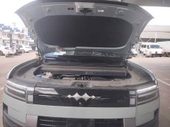 Baojun Titanium 7 2025 190KM four-wheel drive Ultra version - фото 16